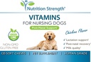vitamins-for-nursing-dogs-support-post-n-6.jpg