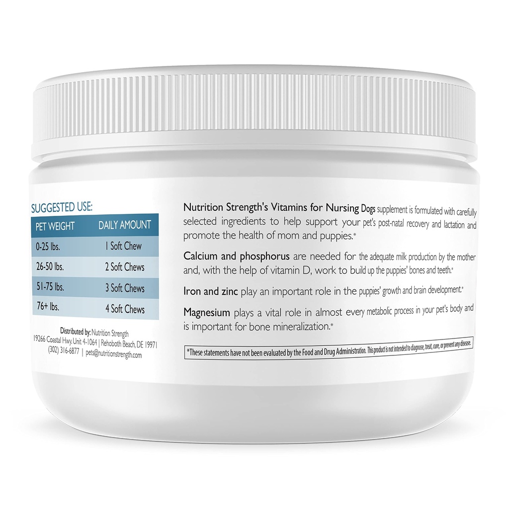 vitamins-for-nursing-dogs-support-post-n-2.jpg