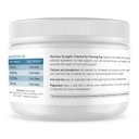 vitamins-for-nursing-dogs-support-post-n-2.jpg