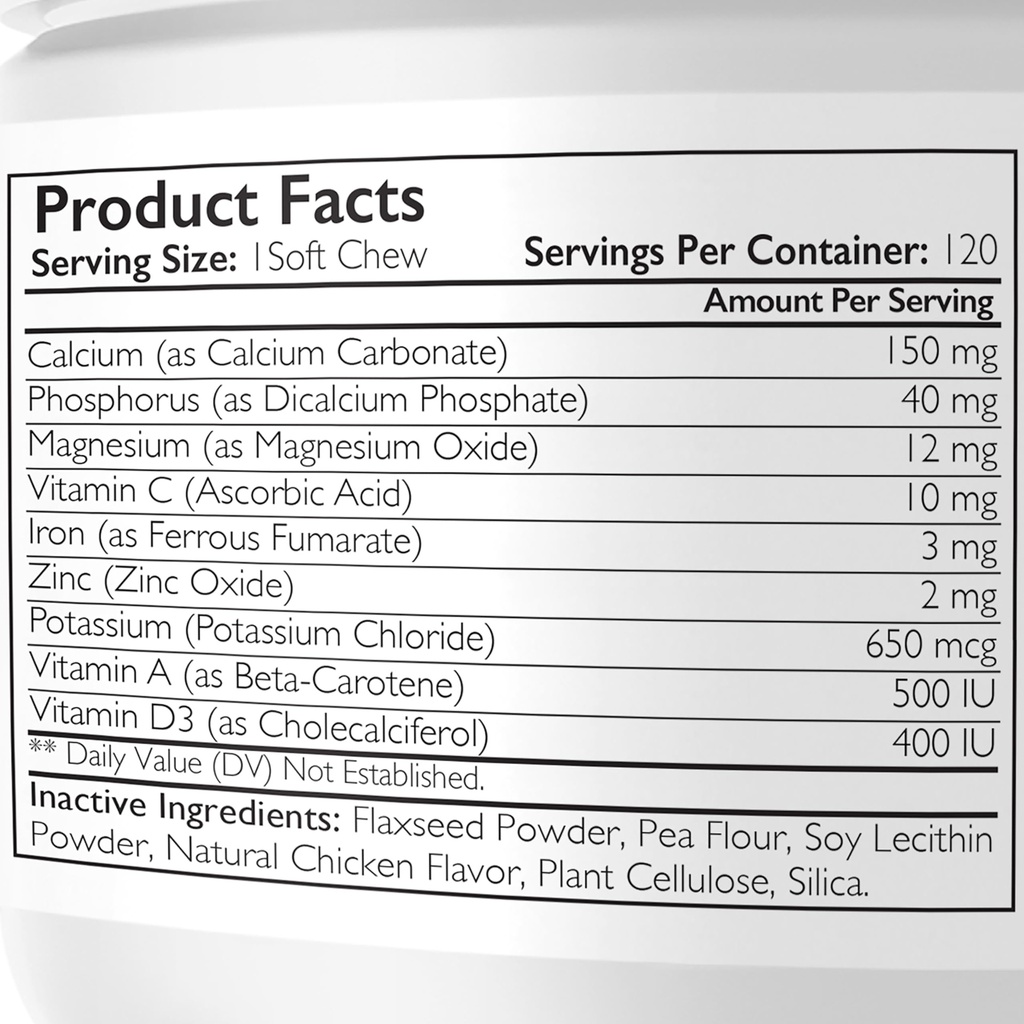 vitamins-for-nursing-dogs-support-post-n-3.jpg