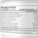 vitamins-for-nursing-dogs-support-post-n-3.jpg