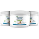 vitamins-for-nursing-dogs-support-post-n-5.jpg