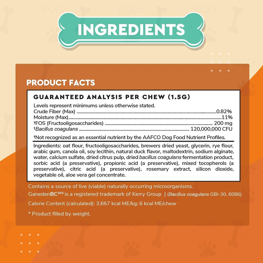 daily-multivitamin-chews-plus-probiotic--3.jpg