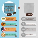 natural-dog-company-multivitamin-and-pro-6.jpg