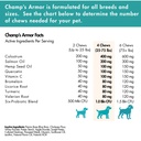 dog-multivitamin-bundle-champ-s-armor-al-4.jpg