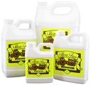 flea-free-pure-organic-food-supplement-a-3.jpg