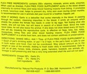 flea-free-pure-organic-food-supplement-a-2.jpg