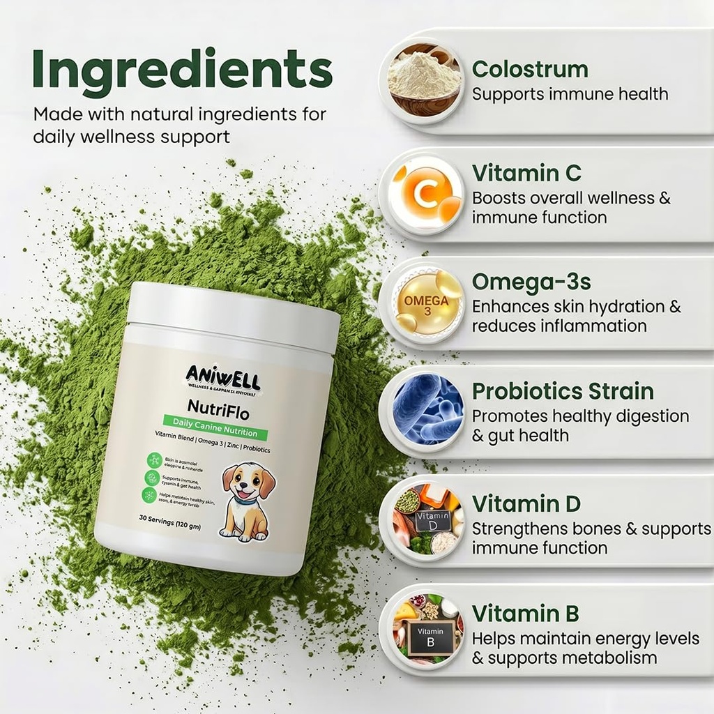 itch-relief-chews-nutriflo10-in-1-dog-mu-3.jpg