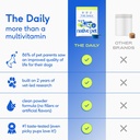 native-pet-pumpkin-powder-for-dogs-30-sc-5.jpg