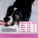 dog-multivitamin-dental-powder-virtual-b-6.jpg