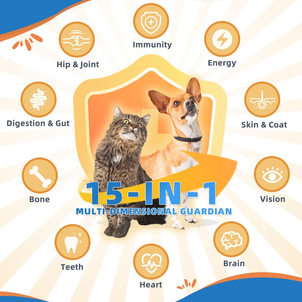 dog-multivitamin-powder-with-freeze-drie-3.jpg