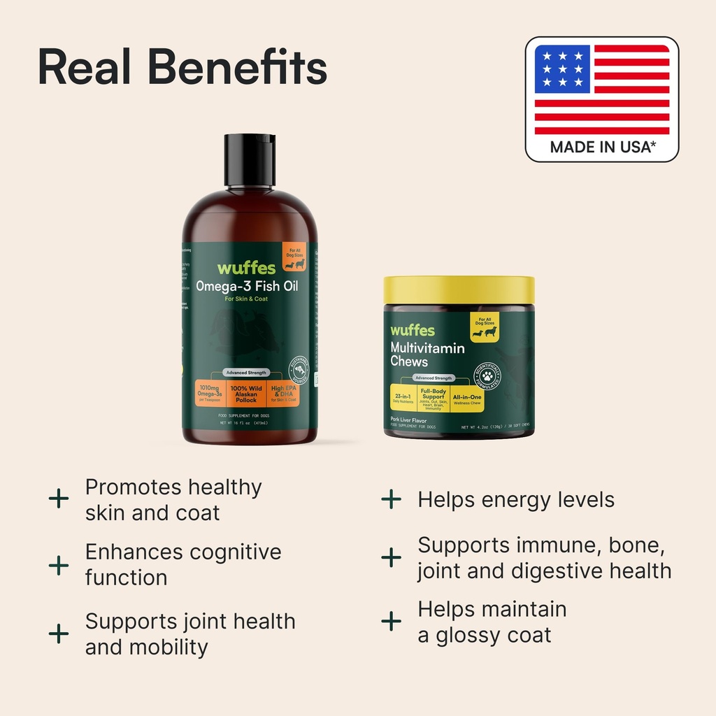 23-in-1-multivitamin-and-advanced-omega--4.jpg