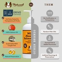 natural-dog-company-wellness-bundle-for--2.jpg