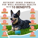 natural-dog-company-wellness-bundle-for--6.jpg