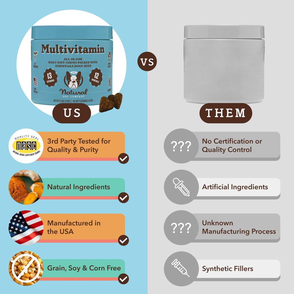 natural-dog-company-wellness-bundle-for--4.jpg