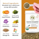 canine-complete-salmon-oil-dog-vitamins--4.jpg