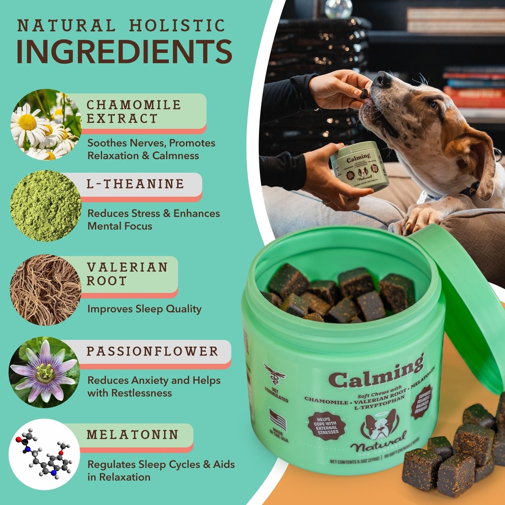 natural-dog-company-multivitamin-and-cal-2.jpg