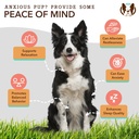 natural-dog-company-multivitamin-and-cal-3.jpg