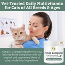canine-complete-feline-complete-dog-vita-6.jpg