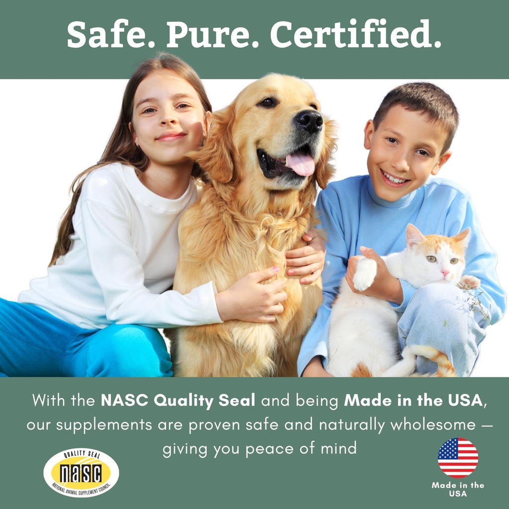 canine-complete-feline-complete-dog-vita-5.jpg