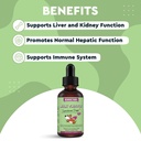 daily-multivitamin-chews-plus-milk-thist-5.jpg