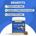 daily-multivitamin-chews-plus-milk-thist-4.jpg