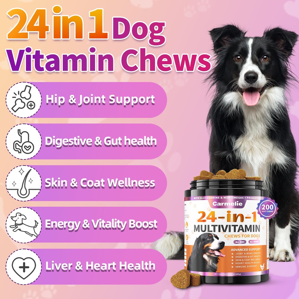 dog-allergy-chews-carmelie-24-in-1-dog-m-6.jpg