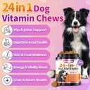 dog-allergy-chews-carmelie-24-in-1-dog-m-6.jpg