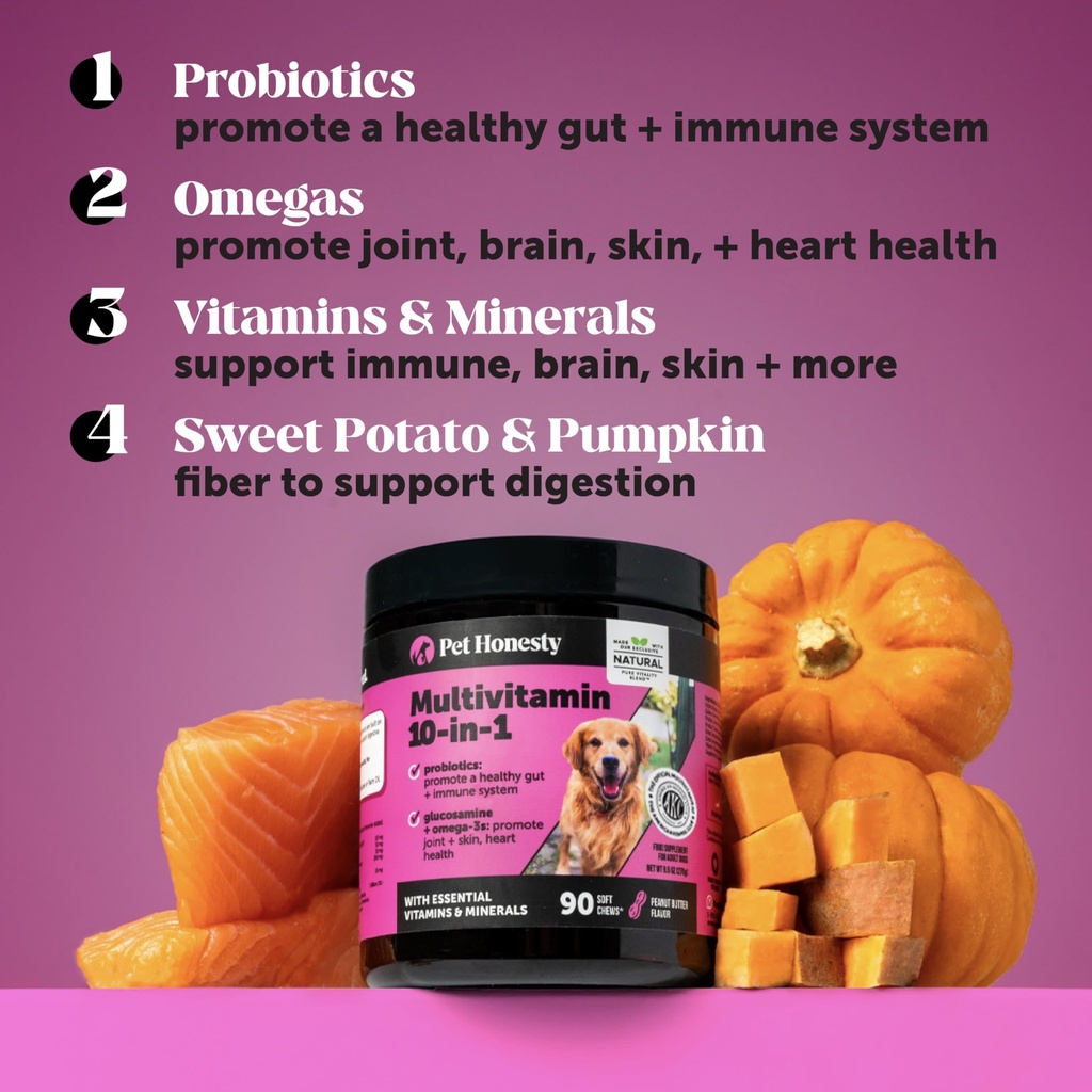 dog-allergy-wellness-virtual-bundle-alle-5.jpg