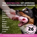 dog-allergy-wellness-virtual-bundle-alle-3.jpg