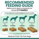 dog-multivitamin-chewable-chew-heal-12-i-6.jpg