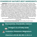 dog-multivitamin-chewable-chew-heal-12-i-4.jpg