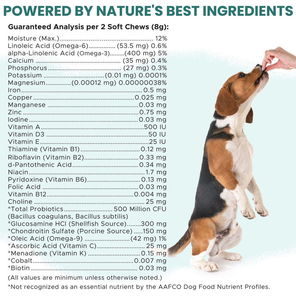 dog-multivitamin-chewable-chew-heal-12-i-3.jpg