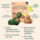 woof-pupsicle-refill-pops-for-all-in-1-h-3.jpg
