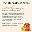 woof-pupsicle-refill-pops-for-all-in-1-h-6.jpg
