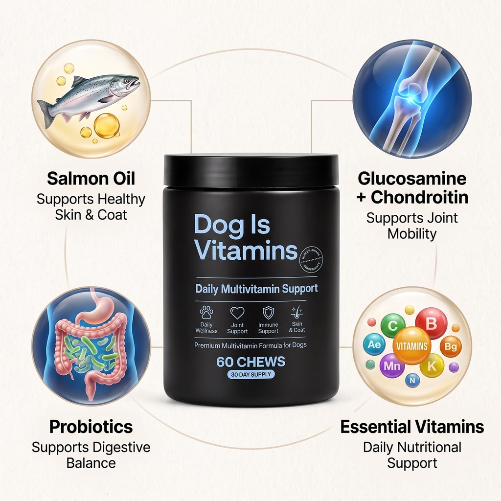 dog-is-multivitamin-for-itch-relief-dog--3.jpg