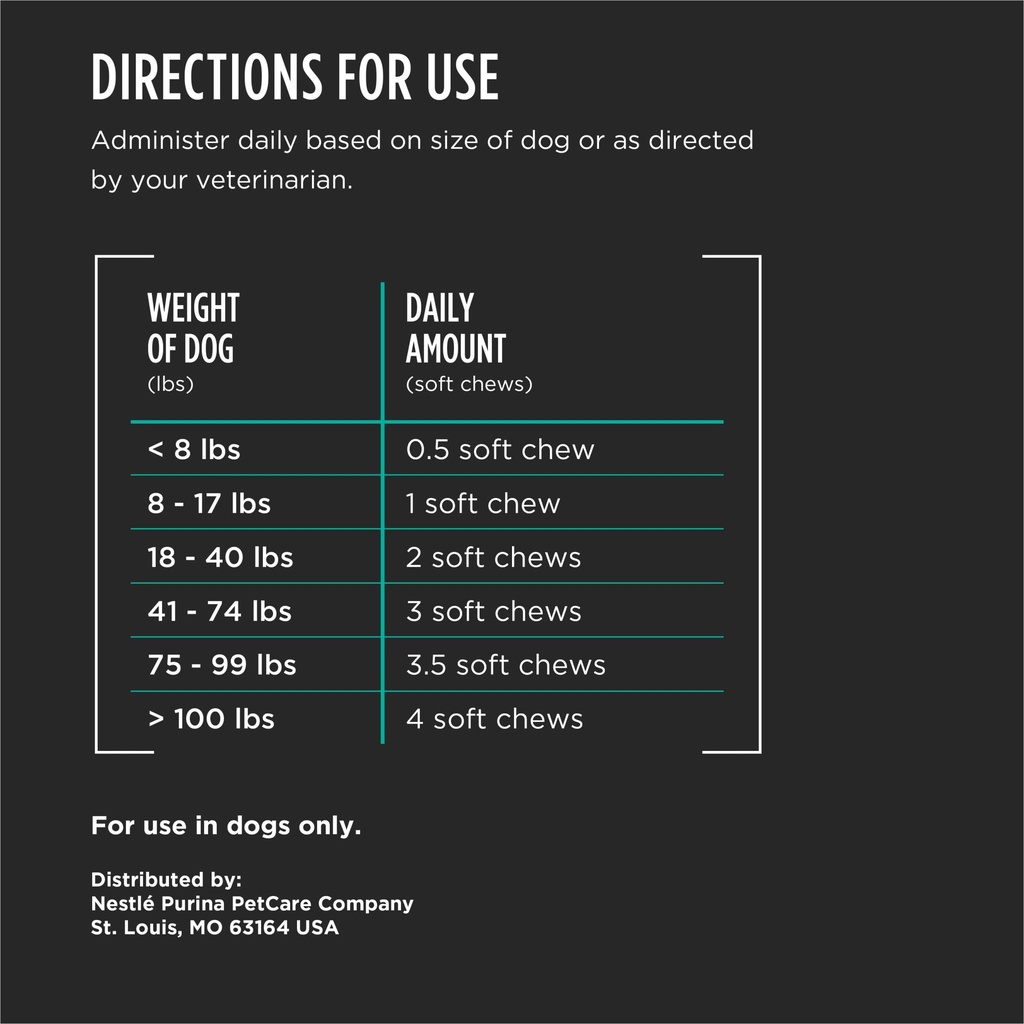 purina-pro-plan-veterinary-supplements-m-6.jpg