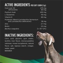 purina-pro-plan-veterinary-supplements-m-5.jpg