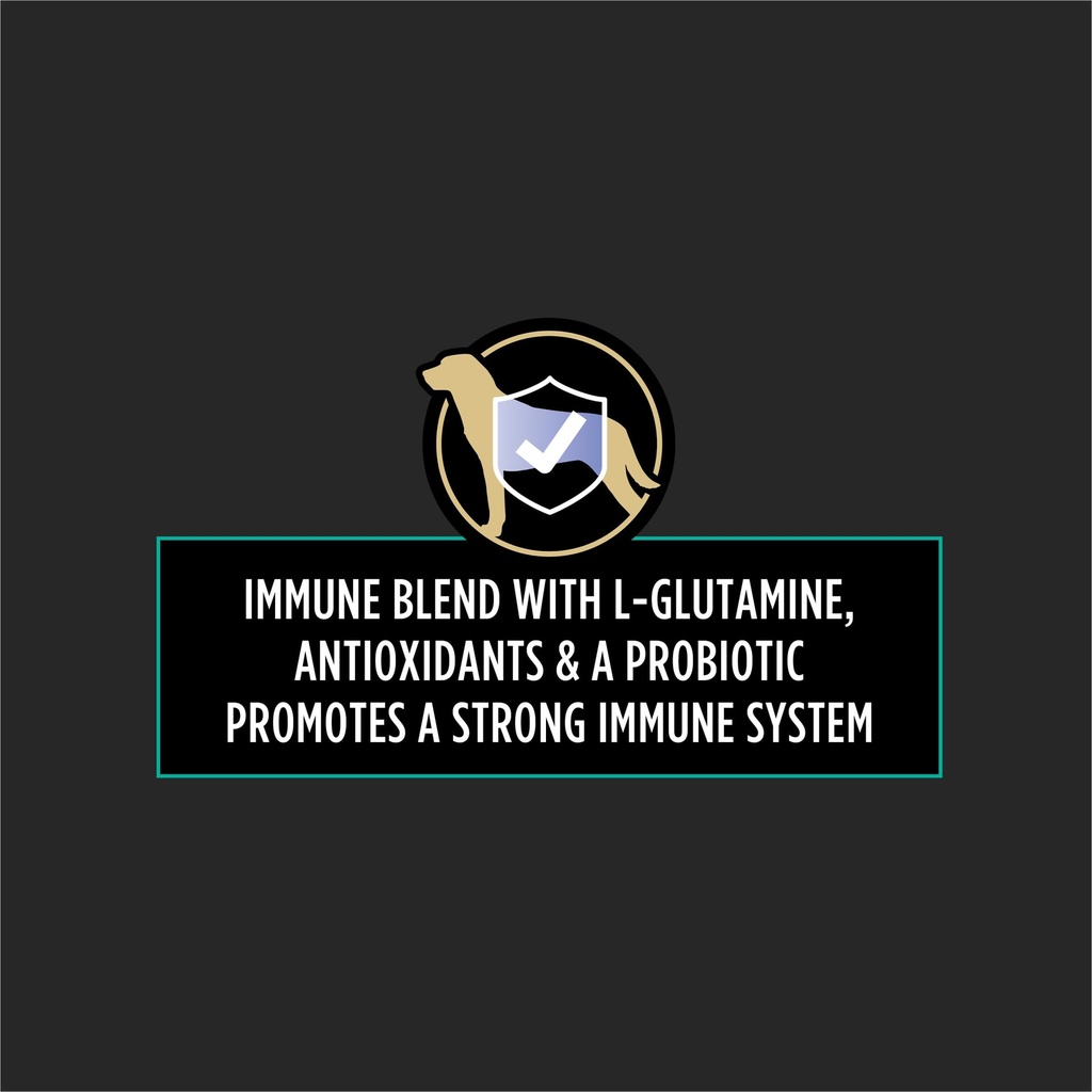 purina-pro-plan-veterinary-supplements-m-4.jpg