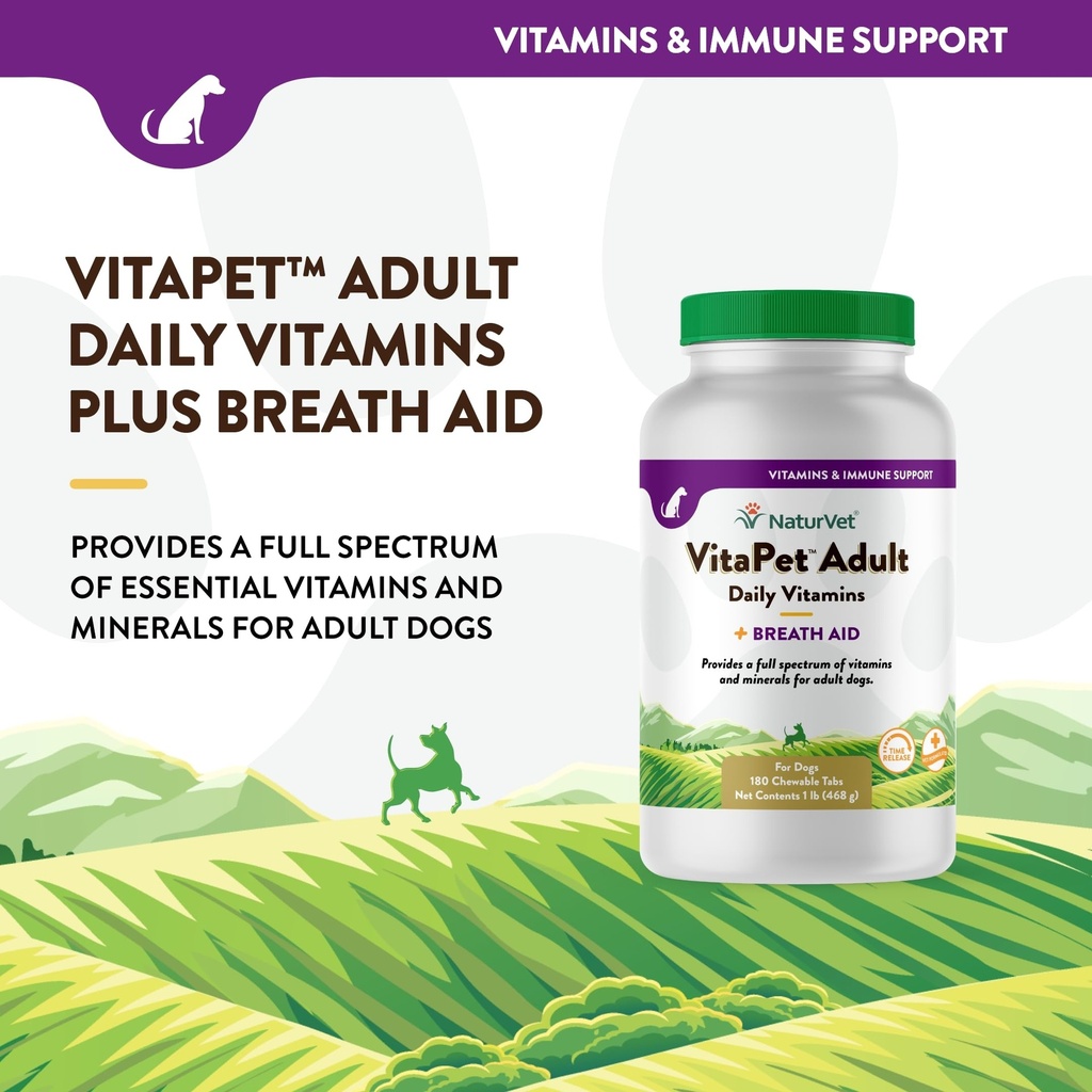naturvet-vitapet-puppy-daily-vitamins-wi-3.jpg