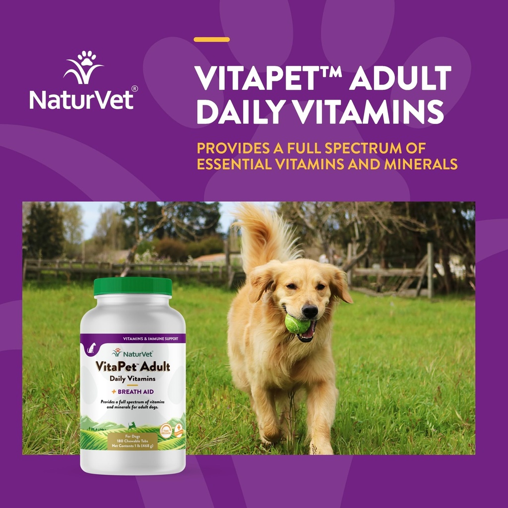naturvet-vitapet-puppy-daily-vitamins-wi-4.jpg