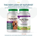 naturvet-vitapet-puppy-daily-vitamins-wi-2.jpg