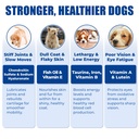 coenzyme-q10-heart-heathy-bites-for-dogs-2.jpg