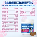 coenzyme-q10-heart-heathy-bites-for-dogs-6.jpg