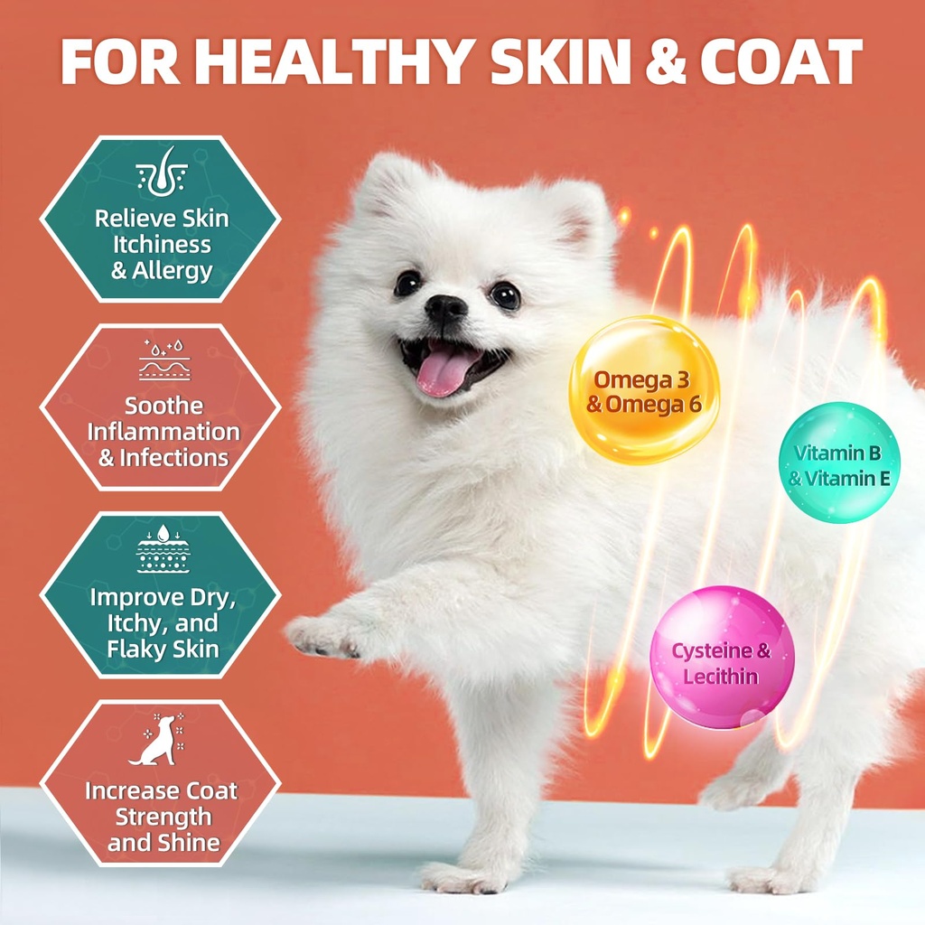 drfoster-dog-multivitamin-with-glucosami-4.jpg