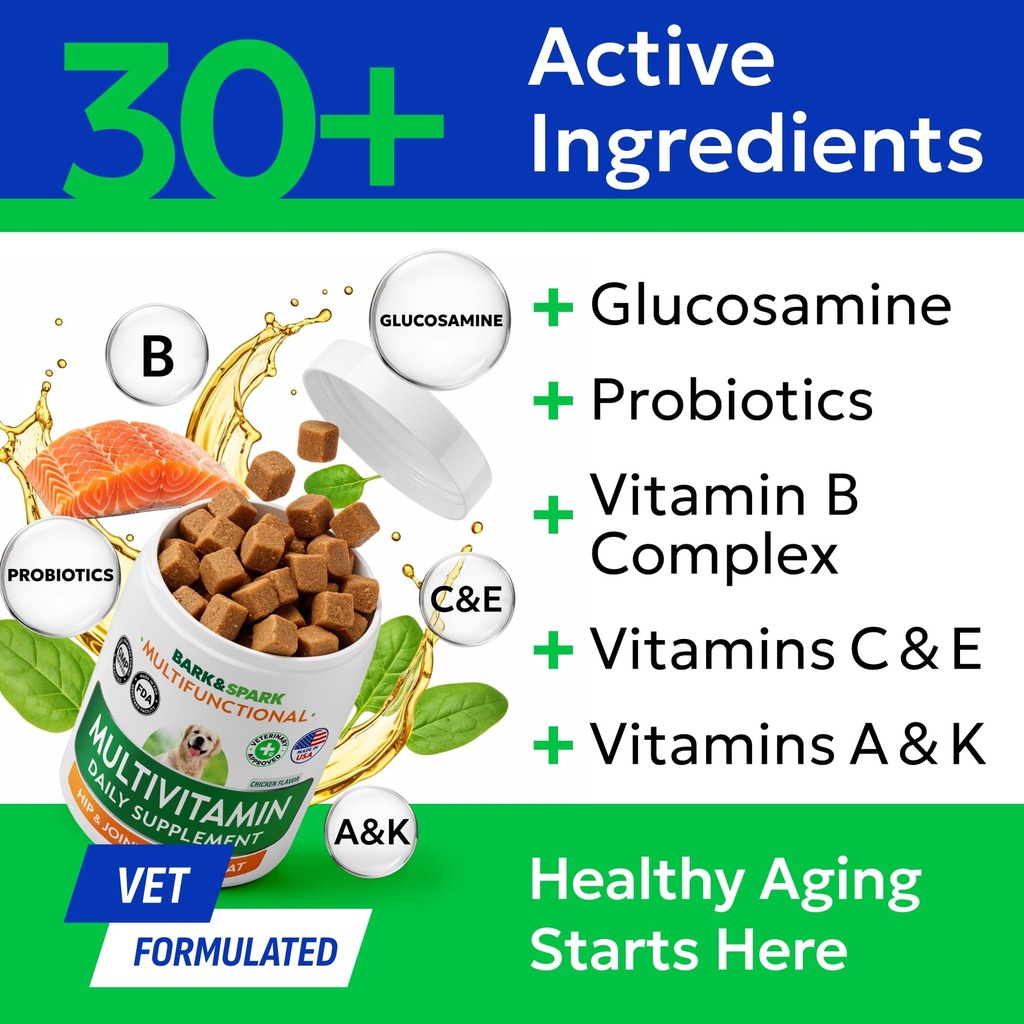 bark-spark-dog-multivitamin-chews-with-g-3.jpg