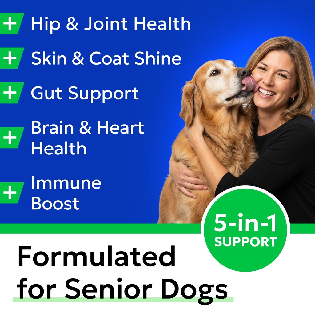 bark-spark-dog-multivitamin-chews-with-g-2.jpg