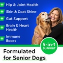 bark-spark-dog-multivitamin-chews-with-g-2.jpg