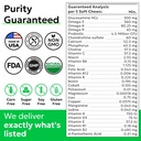 bark-spark-dog-multivitamin-chews-with-g-4.jpg