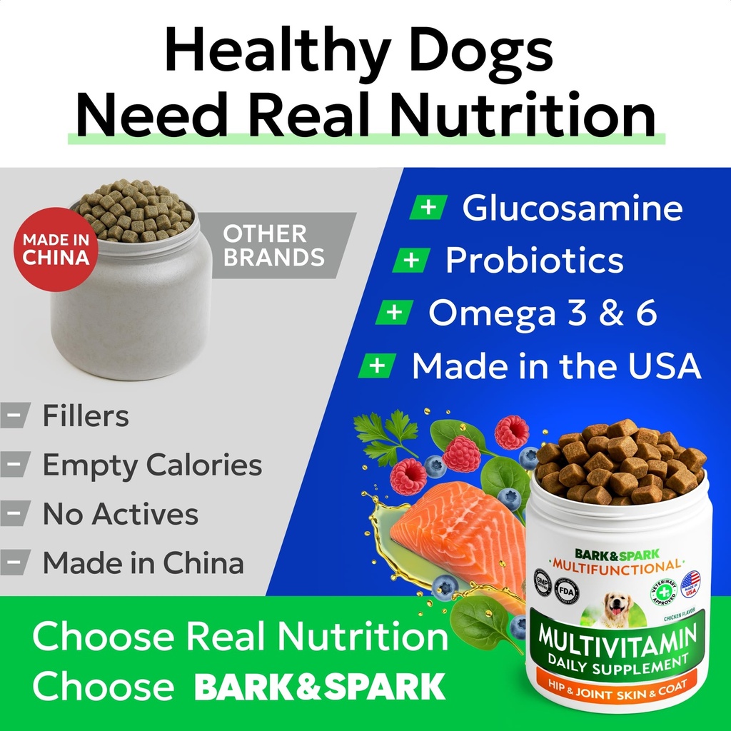 bark-spark-dog-multivitamin-chews-with-g-5.jpg